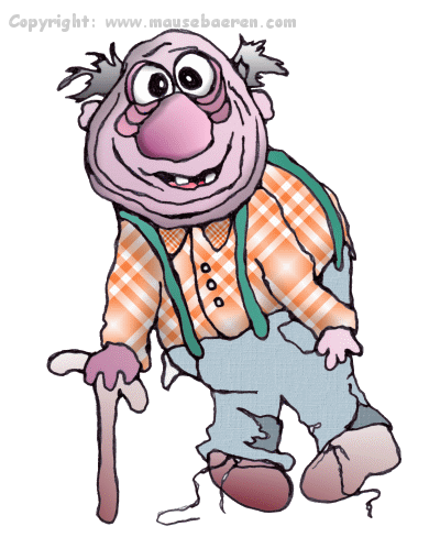 altersack-illustration-comic-individuell-cartoons-zeichnungen-mausebaeren