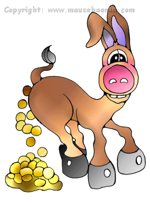 goldesel-illustration-comic-individuell-cartoons-zeichnungen-mausebaeren