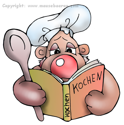 koch-baer-kochbuch-illustration-comic-individuell-cartoons-zeichnungen-mausebaeren