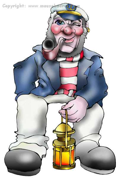 seemann-kapitaen-kaptain-illustration-comic-individuell-cartoons-zeichnungen-mausebaeren-1