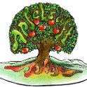 apfelbaum-apfelsaft-apfel-illustration-comic-individuell-cartoons-zeichnungen-mausebaeren