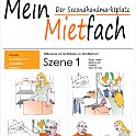 illustration-verkauf-verkaufen-comic-figuren-maskottchen-mausebaeren-1