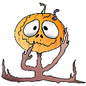 kuerbis-halloween-pumpkin--illustration-comic-individuell-cartoons-zeichnungen-mausebaeren