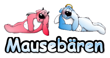 Mausebaeren, mauseb�ren, mauseb�r, mausebaer, baer, b�r, b�rchen, mauseb�rchen, baerchen, mausebaerchen, comics, komiks, comics, Illustrationen, Auftragsmalerei, Illustration, Maskottchen, Buchcover, Buchillustrationen und vieles Mehr von der K�nstlerin Christine Dumbsky