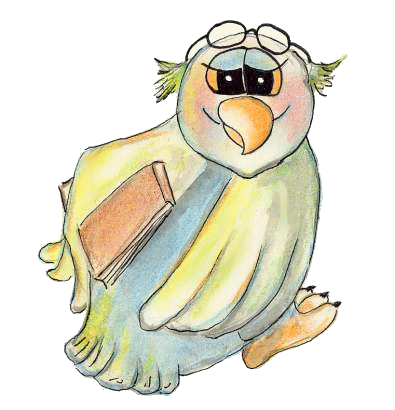 Geier, Finanzamt, Eule, Eulen, owl, owls, vulture, vultures, greifv&ouml;gel, greifvoegel, birds, v&ouml;gel, voegel by Christine Dumbsky 