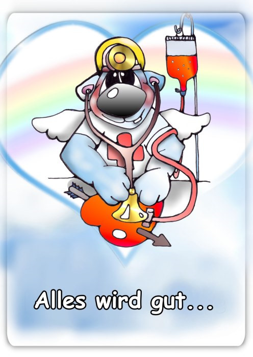 Onlayn porno kompilyatsiya Yulduzli urushlar jinsiy aloqa: Anaken Sidjni sikadi