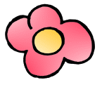 aufkl&auml;rung, aufklaerung, was ich schon immer &uuml;ber Sex wissen wollte, Woody Allen, wody allen, Biene, Bine, bienen, bienchen, Honigbiene, biene und honig, biene und blume, biene denkt blume, honigtopf, bee, bees, honeybee, honey bees, Abeille, abeia, abeja by Christine D