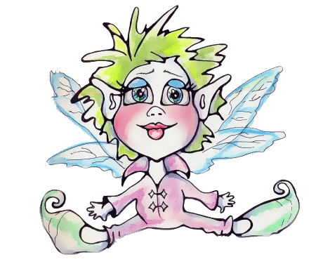 Elfe, Elfen, Fabelwesen, Feen, Feen, Fairy, Fairies, Fary tales, Elfenwelt, Feenwelt, Feenwelten