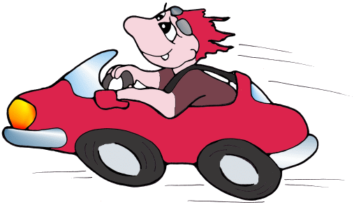 fahrzeuge, vehicles, auto, traktor, motorrad, lkw, autofahrer, traktorfahrer, motorradfahrer, lkwfahrer, driver, motorbikedriver, cardriver, lorrydriver, lorry