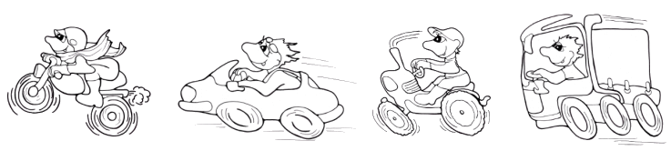 fahrzeuge, vehicles, auto, traktor, motorrad, lkw, autofahrer, traktorfahrer, motorradfahrer, lkwfahrer, driver, motorbikedriver, cardriver, lorrydriver, lorry