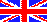 English statement about vegetarism