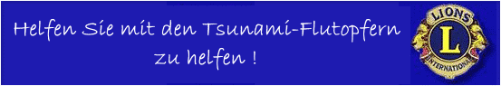 Helfen Sie!