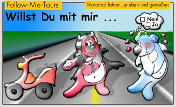 follow-me-tours