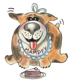 Taschenratte, Taschenratten, Minihunde, Chiwawa,  Hund, Hunde, Klaeffer, Kl&auml;ffer, Wauzis, Wauzi, Hundebaby, H&uuml;ndchen, Huendchen, Dogs by Christin