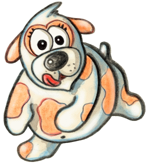 Taschenratte, Taschenratten, Minihunde, Chiwawa,  Hund, Hunde, Klaeffer, Kl&auml;ffer, Wauzis, Wauzi, Hundebaby, H&uuml;ndchen, Huendchen, Dogs by Christin