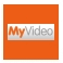 myvideo