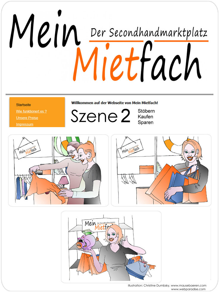 Werbebilder, werbe illustrationen, illustration von Fotovorlagen oder Ihrer Strichzeichnung/Beschreibung, Illustrationen fr Ihre Webseite, Soicial Media, Printwerbung genau nach Ihren Vorstellungen und Produktbedrfnissen, Comics, Maskottchen, mascott, mascotchen, maskotchen, comics, kinderkomiks, komiks, komik, comic, illustrieren, von der Knstlerin Christine Dumbsky