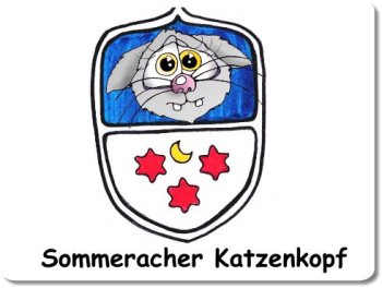 Die Geschichte vom ber&uuml;hmten kleinen grauen Tierchen - the story of the famous tiny gray animal  by Christine Dumbsky