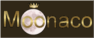 moonaco.de