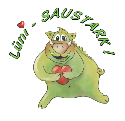 L&uuml;nen, Luenen, dortmund, lippe, lippestadt, muensterland, m&uuml;nsterland, ruhrgebiet, roemerroute, r&ouml;merroute, R&ouml;mer-route, Radfahren, rad, naherholungsgebiet, Freizeit, Landesgartenschau, landesgartenschauroute, landesgartenschau-route, datteln-hamm-kanal, seepark, freizeitgestaltung, hanse, partnerstadt Zwolle, stadtmarketing, tourismus, tourismusmarketing, L&uuml;ni, lueni, mascot, maskottchen, mausebaeren, mauseb&auml;ren, mausebaer,