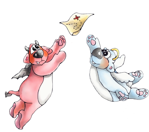  mausebär, mausebaer, mausebären, mausebaeren, mausebärchen, mausebaerchen, bär, baer, baerchen, bärchen, bären, baeren, teufelbaer, teufelbär, teufelbaeren, teufelbären, baerenteufel, bärenteufel, teufel, devil, engel, engelmausebär, engelmausebaer, engelmausebaeren, engelmausebären, bärenengel, baerenengel, bengel, engelbär, engelbaer, engelbären, engelbaeren, angel, angelbaer, angelbaers, devilbaer, devilbaers by Christine Dumbsky