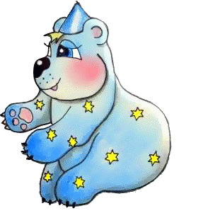 minorbaer