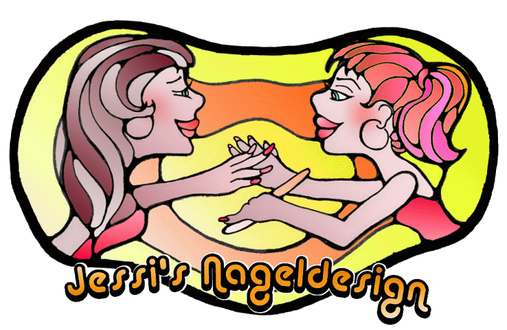 nageldesign, nageldesing, nagelstudio, nägel, nagel, fingernagel, fingernageldesign, logo by Christine Dumbsky, www.mausebaeren.com