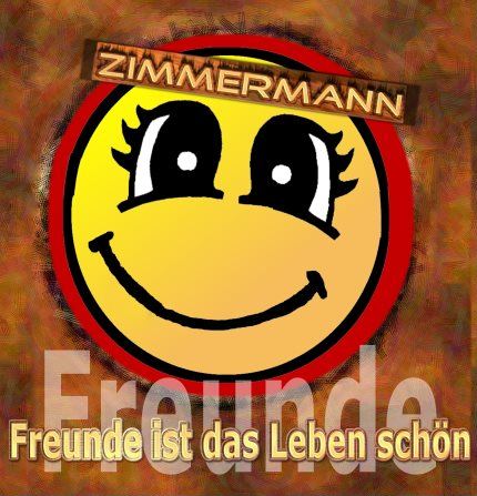 plattencover, plattencoverdesign, CD-cover design, DVD-cover, comic, comics, monster, schlange, schlangen, snake, schlange, comiczeichnung, comicfigur, merchandise, merchandising, kids, kinder, kind, kinderfiguren, Christine Dumbsky