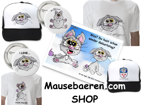 shop