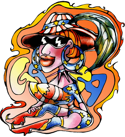 Lady Gaga, gaga, lady, ladies, omics, comic, comicfigure, comicfigures, komik, komiks komikfiguren, kinderkomics, karrikaturen, karrikatur, stars, star, sänger, singer, schauspieler, schauspielerin, berühmte personen, persönlichkeiten, celebrities, celebrity, musician, musicians, actors, actresses, caricatures, caricature, caricatura, mausebaeren, mausebären, mausebaer, mausebär, mausebaerenfiguren, mousebaer figures by Christine Dumbsky