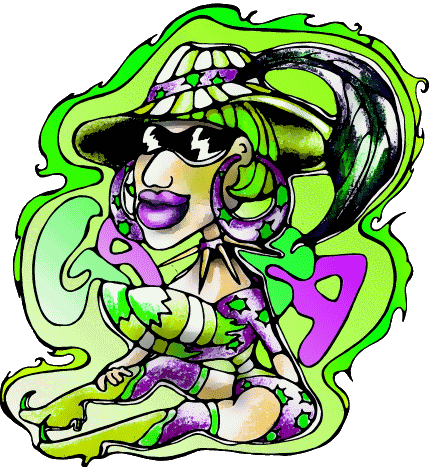 Lady Gaga, gaga, lady, ladies, omics, comic, comicfigure, comicfigures, komik, komiks komikfiguren, kinderkomics, karrikaturen, karrikatur, stars, star, sänger, singer, schauspieler, schauspielerin, berühmte personen, persönlichkeiten, celebrities, celebrity, musician, musicians, actors, actresses, caricatures, caricature, caricatura, mausebaeren, mausebären, mausebaer, mausebär, mausebaerenfiguren, mousebaer figures by Christine Dumbsky