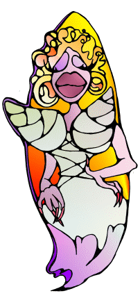 Madonna, comics, comic, comicfigure, comicfigures, komik, komiks komikfiguren, kinderkomics, karrikaturen, karrikatur, stars, star, sänger, singer, schauspieler, schauspielerin, berühmte personen, persönlichkeiten, celebrities, celebrity, musician, musicians, actors, actresses, caricatures, caricature, caricatura by Christine Dumbsky