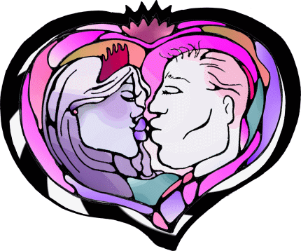 william and kate, kate und william, comics, comic, comicfigure, comicfigures, komik, komiks komikfiguren, kinderkomics, karrikaturen, karrikatur, stars, star, sänger, singer, schauspieler, schauspielerin, berühmte personen, persönlichkeiten, celebrities, celebrity, musician, musicians, actors, actresses, caricatures, caricature, caricatura by Christine Dumbsky