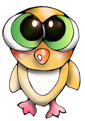 vogelcomic, vogel-comic, vogelkomik, vogel-komik, gemalter vogel, gemaltes vgelchen, gelber Vogel, Daumen hoch, freut sich, comic, comics, illustrationen, illustration, komik, komiks, voegelchen, vögelchen, vögel, voegel, vogel, bird, birds, tiny bird, avecilla, aves, ave by Christine Dumbsky