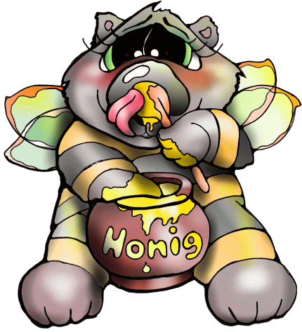 Honigb&auml;r, honigb&auml;rchen, honigbaerchen, honigbaer, honey bear, honeybear, honeybears, honey bears, Honigb&auml;ren, Honigbaeren, mauseb&auml;r, mausebaer, mausebear, mauseb&auml;ren, mausebaeren, mausebearen, comic, comics, kinderkomiks, kindercomics, comicbilder von Christine Dumbsky