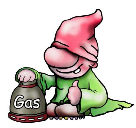 gaszwerg, zwerg, zwerge, zwergenwerfen, zwergwerfen, zwergenfliegen, zwerg fliegt,  7 zwerge, dwarf, dwarfs, nain, nains, enano, enana by Christine Dumbsky