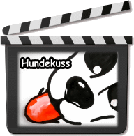 Hund, hunde, hundekuss, dog, dogs, dogkiss, perro, perros, perro besito, hundebekleidung, hundekleidung, Hundeshirt, hunde-t-shirt, hunde-tshirt, mausebären, mausebaeren, mausebär, mausebaer, mausebärchen, mausebaerchen, bären, baeren, bär, baer, bear, teufel, engel, angel, devil, teufelbaer, devilbear, angelbear, engelbär, engelbaer, drück Christine Dumbsky, comics, merchandising, mascott, maskottchen, komiks, kinder comics, kinderkomiks, comics for children, webparadise.com, webparadise, art, comicart, kunst, malerei, livepainting, bodyart, illustration, customart